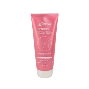ELIFEXIR SENOBELL BUST MILK 200 ML