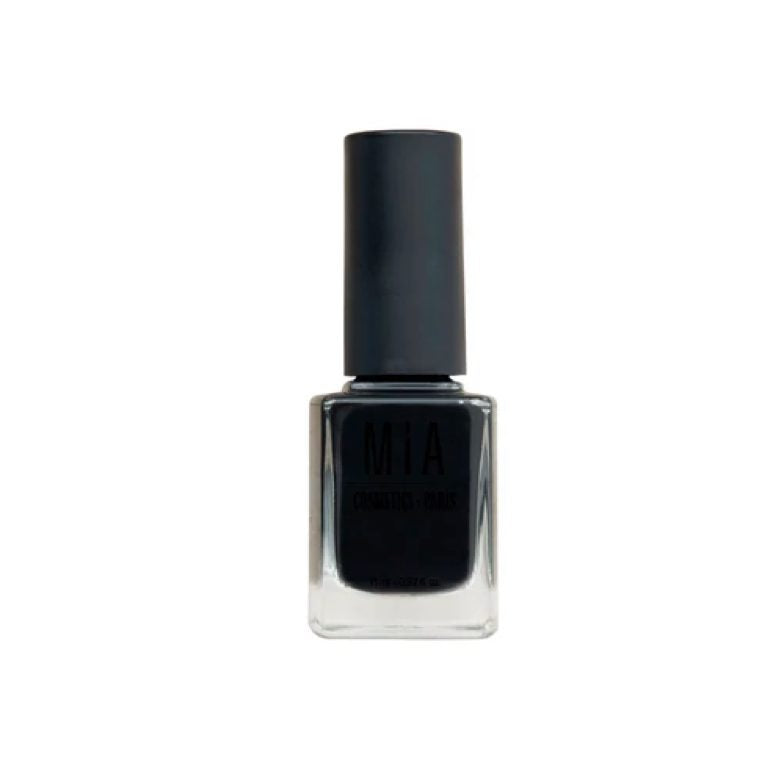 Mia Esmalte Coal