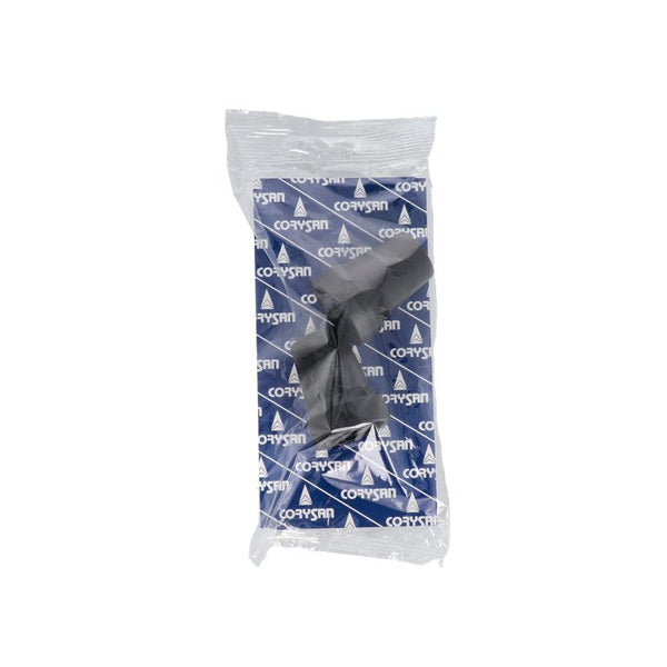 Contera 1,7 CM bastones