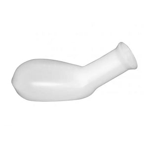 Urine bottle