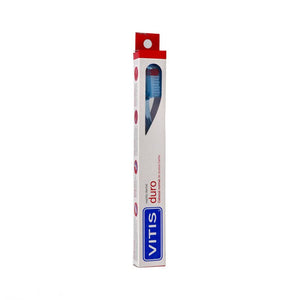 VITIS CEPILLO DENTAL DURO