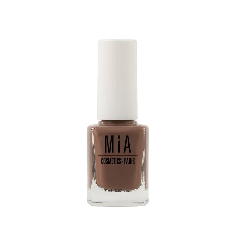 Mia Esmalte Cocoa