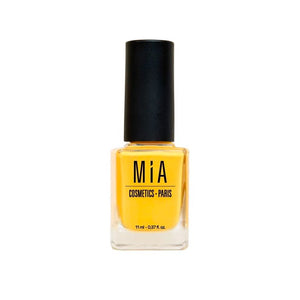 Mia Blondie Nail Polish