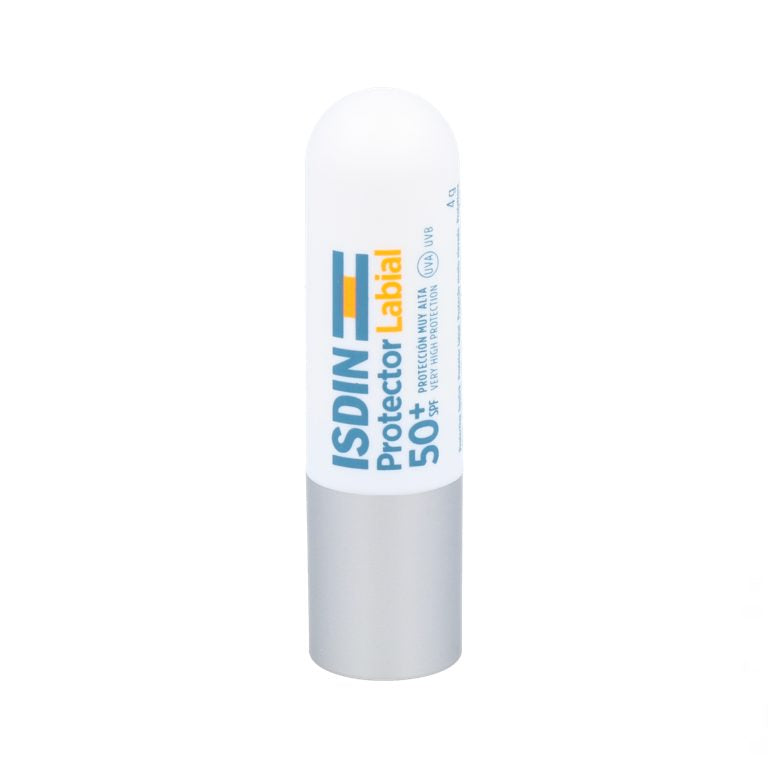 ISDIN Protector labial 50+