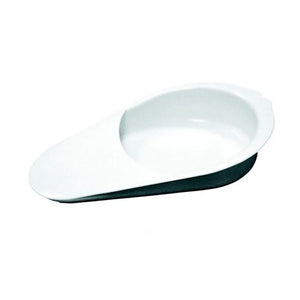 Urine wedge