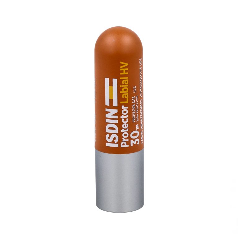 ISDIN Protector labial Hiperfotosensibilidad