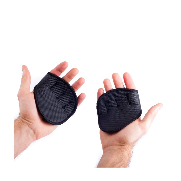 Gym gloves