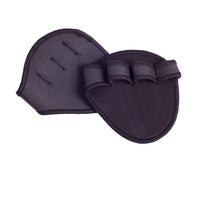 Guantes de gimnasio