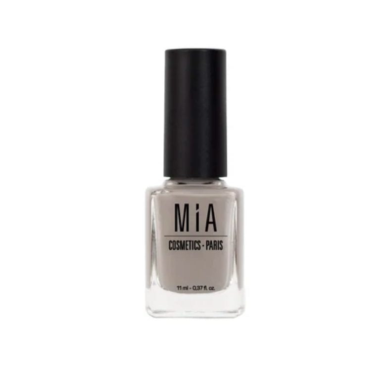 Mia Esmalte Moonstone