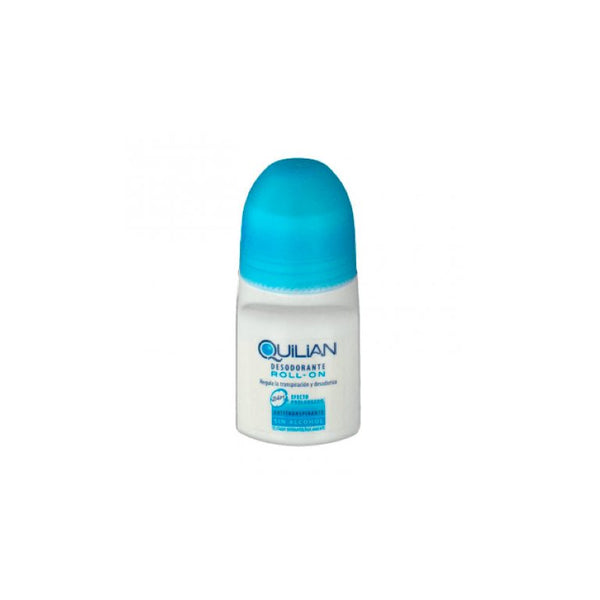 Quilian Desodorante Roll-on 75ml