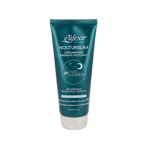 ELIFEXIR DERMO NOCTURSLIM 200 ML