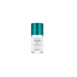 ENDOCARE CELLAGE Contorno de ojos