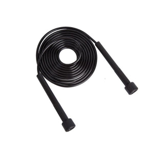 Quick Jump Rope 2.0