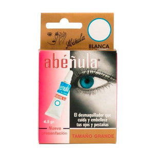 Abéñula Blanca 2g