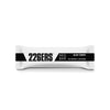226ERS Neo Bar Protein Cookies