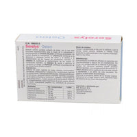 SERELYS OSTEO MENOPAUSE 30 COMP