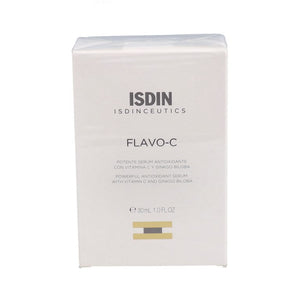 Isdin Isdinceutics Flavo-C 15ml