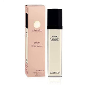 ATASHI HIGH EFFICACY LIFTING-FIRMNESS SERUM