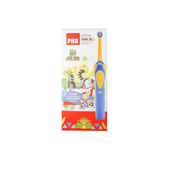 PHB Active Junior cepillo eléctrico