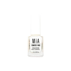 Mia Calcium Milk Enamel