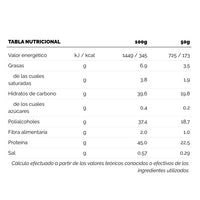 226ERS Neo Bar Protein Chocolate