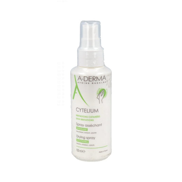 A-Derma Cytelium Spray Avena 100ml
