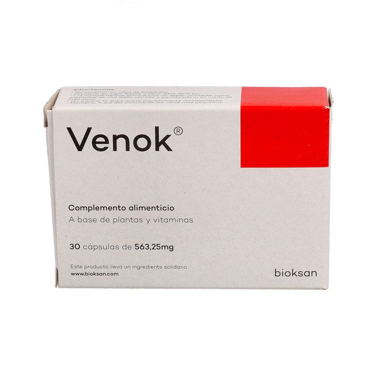 Venok 30caps