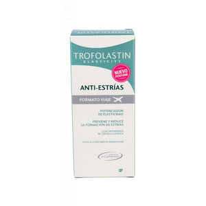 TROFOLASTIN ANTI-STRETCH MARKS 100 ML