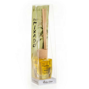 Verbena - Petit Mikado 15 ml.