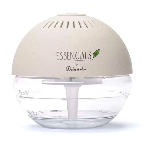 Boles d'Olor Essencials Brumizador 400ml