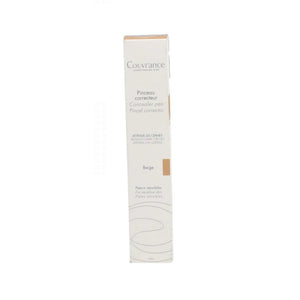 Avène Couvrance Beige Concealer Brush 1ml
