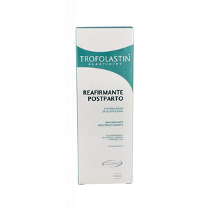 Trofolastin Postpartum Firming Cream 200ml