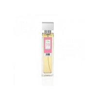 IAP PHARMA Nº19 FLORAL