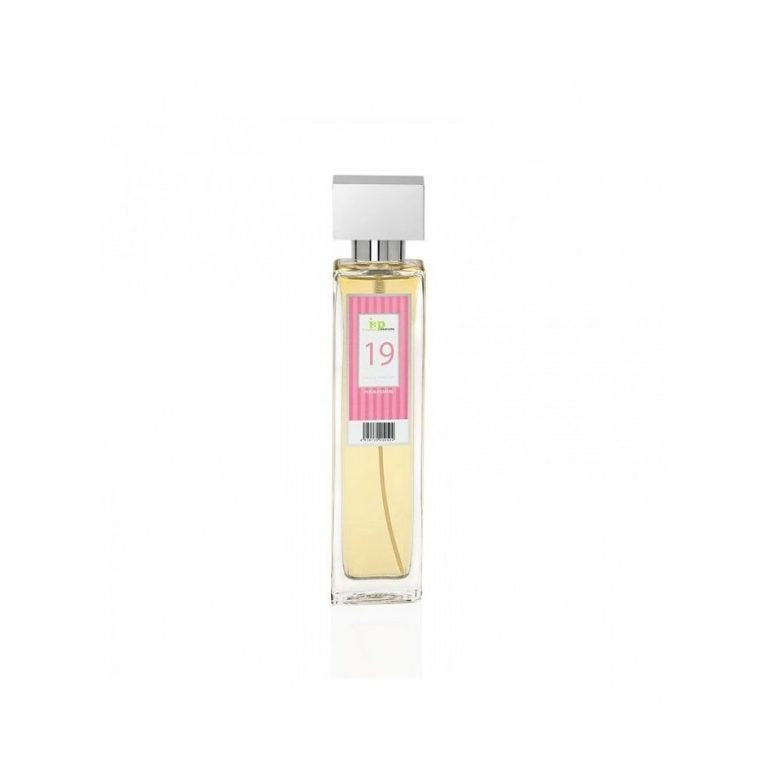 IAP PHARMA Nº19 FLORAL