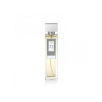 IAP PHARMA Nº72 AMADERADA