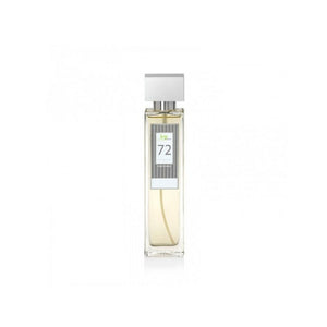 IAP PHARMA Nº72 AMADERADA