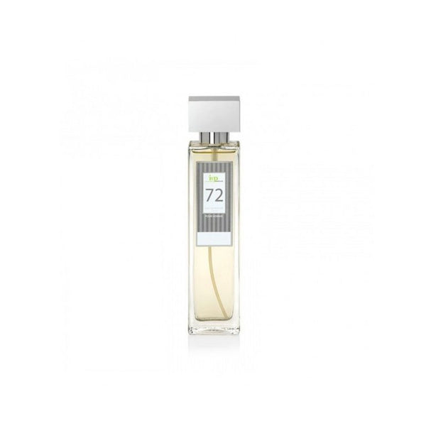 IAP PHARMA Nº72 AMADERADA