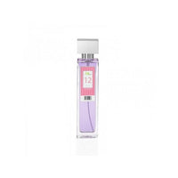 IAP PHARMA Nº12 ORIENTAL