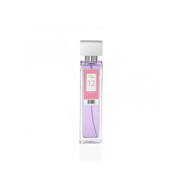 IAP PHARMA Nº12 ORIENTAL