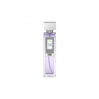 IAP PHARMA Nº56 FRESCA