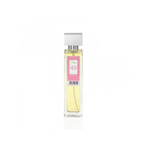 IAP PHARMA Nº49 FLORAL