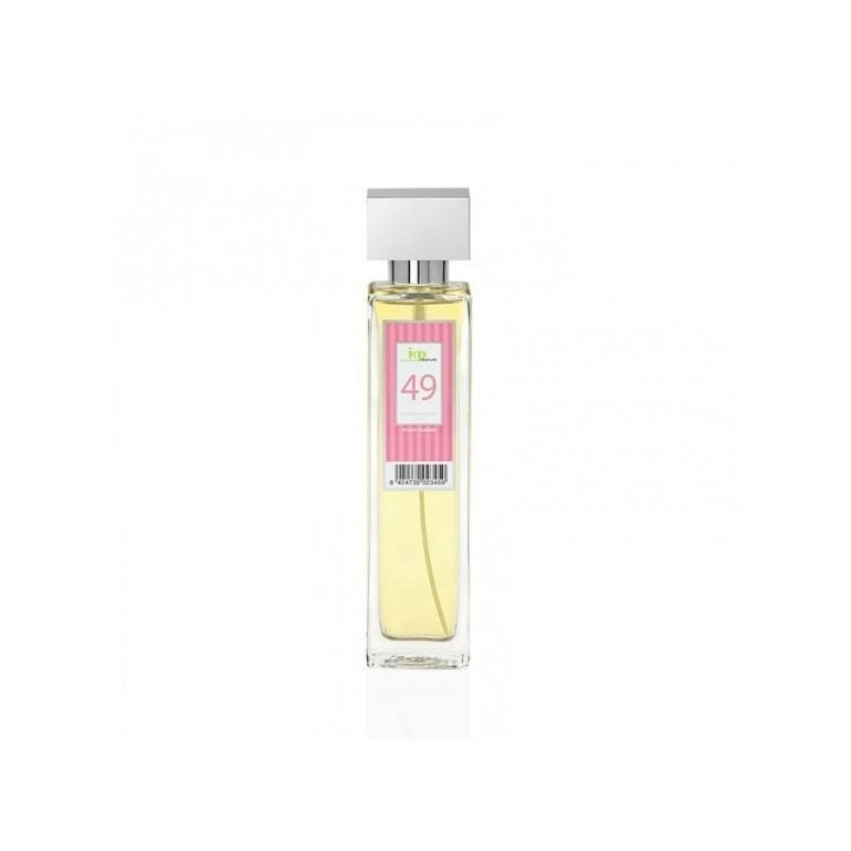 IAP PHARMA Nº49 FLORAL