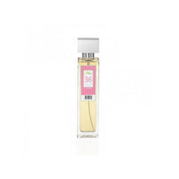 IAP PHARMA Nº36 FLORAL