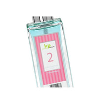 IAP PHARMA Nº 2 FRESH
