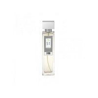 IAP PHARMA Nº51 ORIENTAL