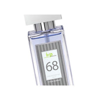 IAP PHARMA Nº68 ORIENTAL