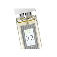 IAP PHARMA Nº72 AMADERADA