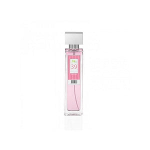 IAP PHARMA Nº39 FLORAL