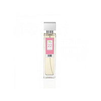 IAP PHARMA Nº22 FLORAL