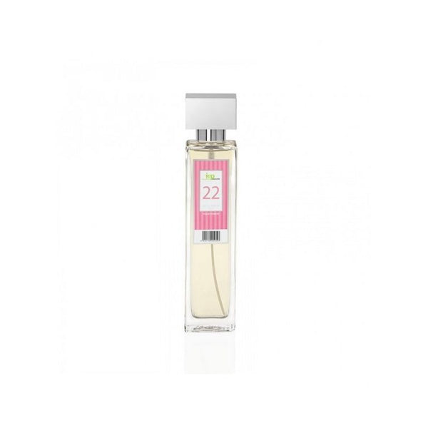 IAP PHARMA Nº22 FLORAL